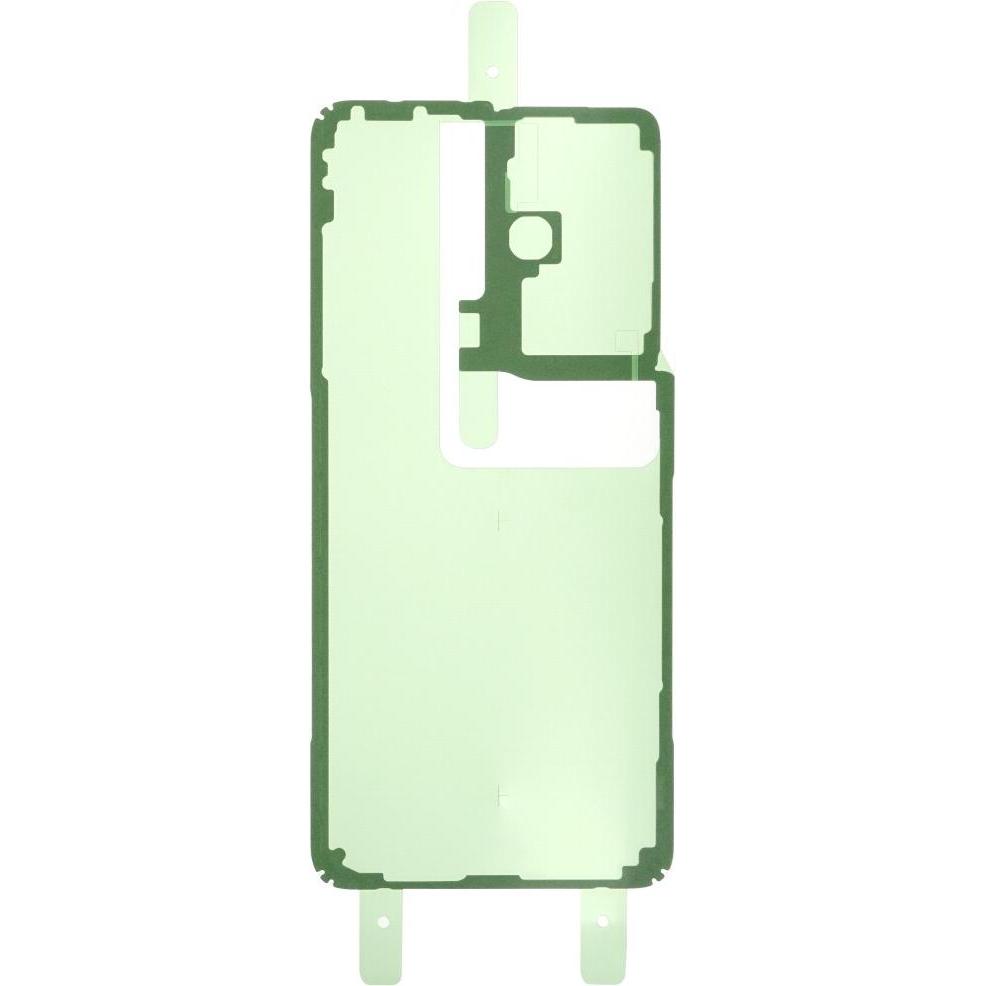 Thumbnail - Samsung Rework Adhesive Sticker Kit G998 Galaxy S21 Ultra 5G GH82-24597A (Klebefolie, Galaxy S21 Ultra 5G), Mobilgerät E...
