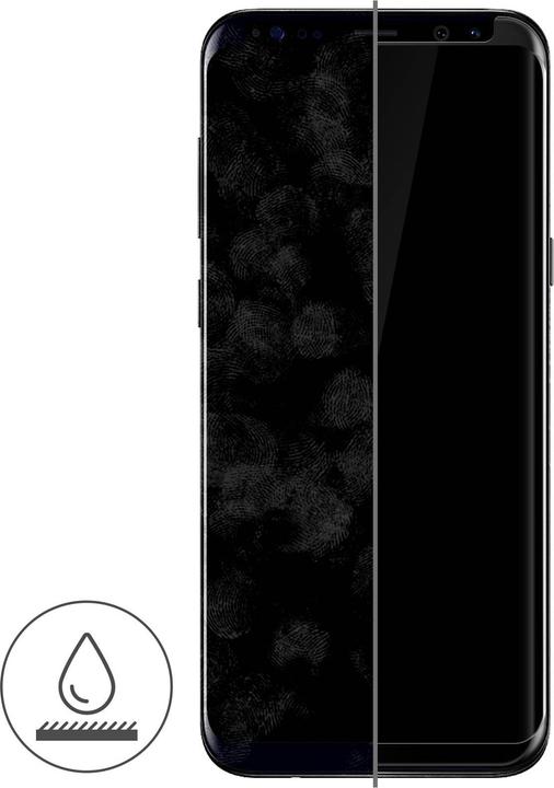 Immagine prodotto Avizar Avvitatore a impulsi con coperchio AG010138 (1 Pezzo/i)