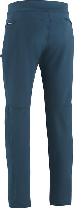 Produktbild Edelrid Pilastro Pants Kletterhose (XS)