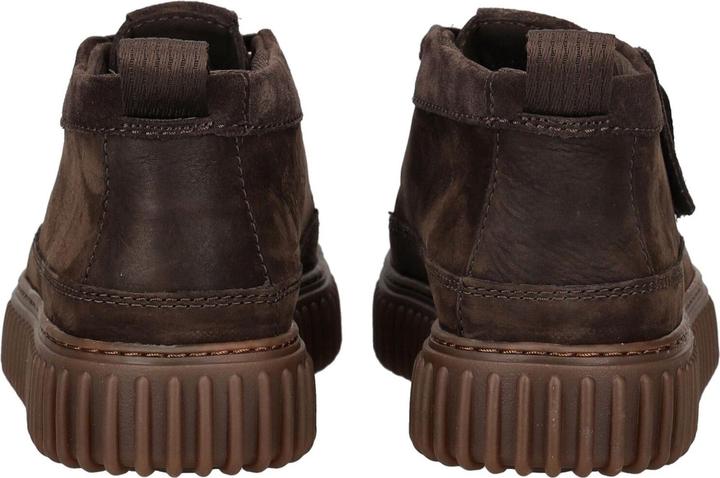 Image du produit Clarks M Torhill Lace HI (41.5)