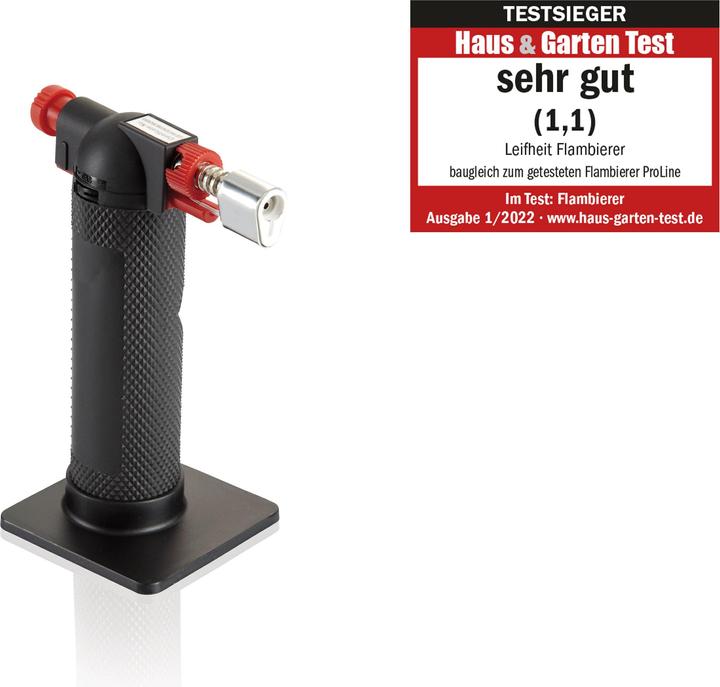 Image du produit Leifheit ProLine