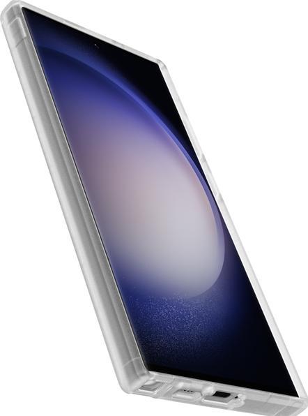 Produktbild OtterBox React (Samsung Galaxy S23 Ultra)