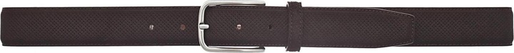 Produktbild Vanzetti Gürtel Leder (100)