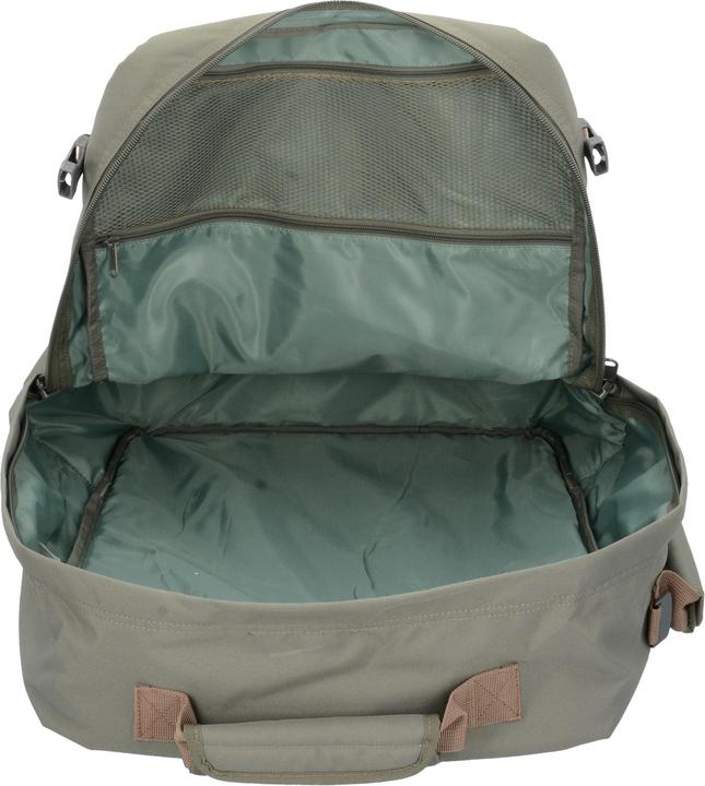 Actual product image Cabin zero CabinZero (44 l)