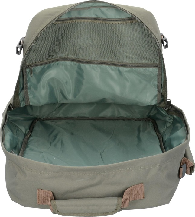 Image du produit Cabin zero CabinZero (44 l)