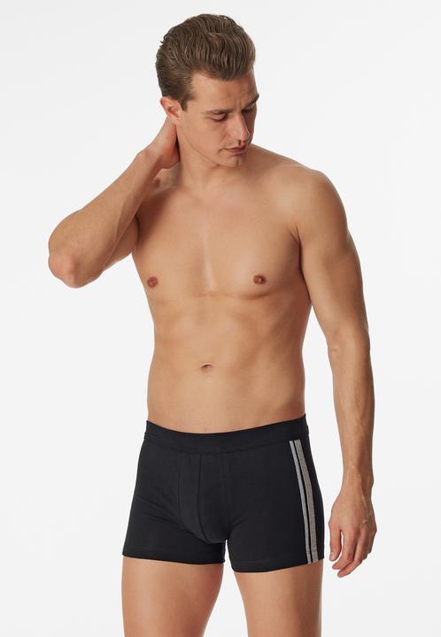 Immagine prodotto Schiesser Boxershorts (L, confezione da 3)