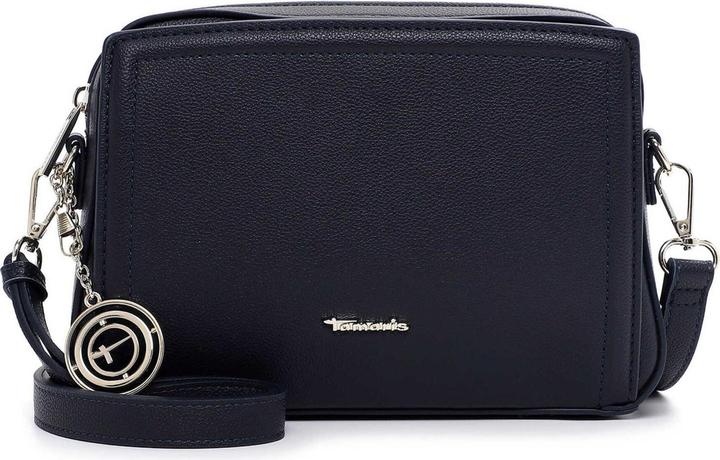 Immagine prodotto Tamaris Kim Crossover Bag