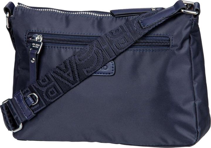 Immagine prodotto Picard Handtasche Legere