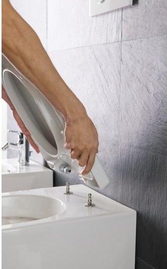 Image du produit Laufen Pro Slim