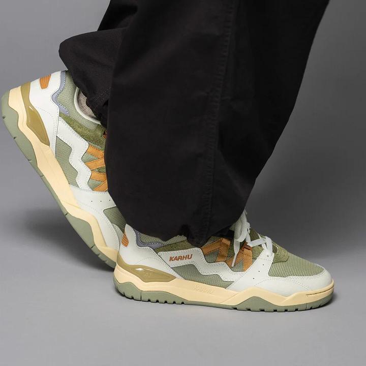Immagine prodotto Karhu Fusion XT (44.5)