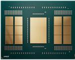 Immagine prodotto AMD THREADRIPPER PRO 9955WX STR5 (sTR5, 4.50 GHz, 16 -Core)