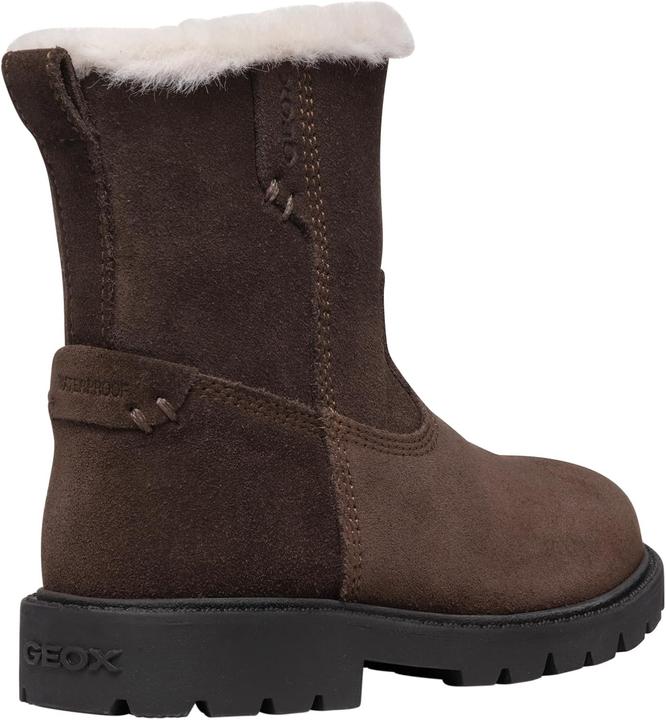 Produktbild Geox 4621297 (33)