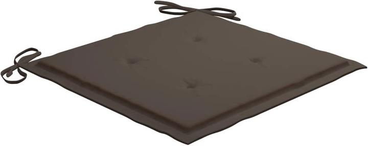 Produktbild vidaXL Calantha