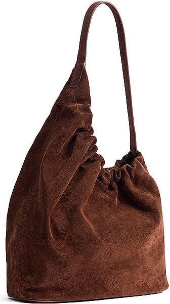 Immagine prodotto Aesther Ekme Hobo Bag DEMI LUNE CLOUD