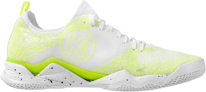 Image du produit Kempa Wing Lite 2.0 Femmes (38)