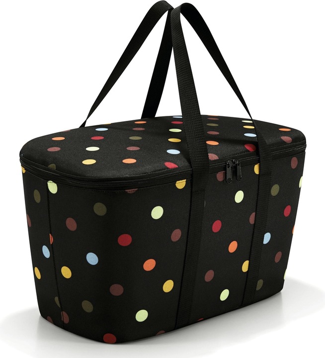 Borsa termica (20 l)