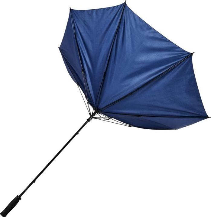 Image du produit Bullet Parapluie de golf Grace