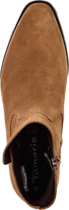 Actual product image Tamaris Stiefelette (38)