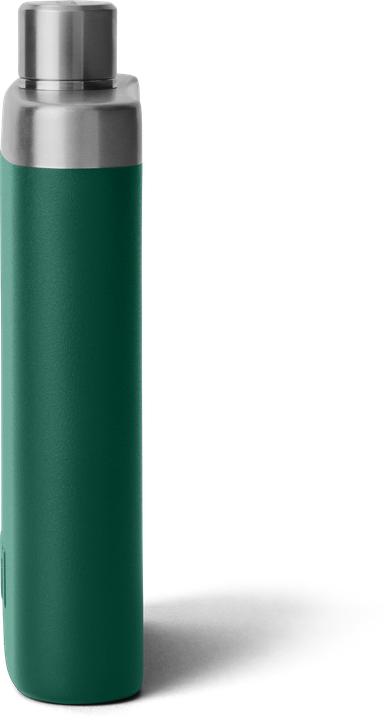 Actual product image Yeti Flachmann (207 ml)