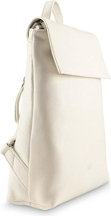 Produktbild Jost Vika Backpack