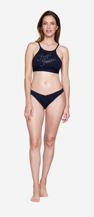 Produktbild Joop! Maxislip Glamour (Einzelpack, 38)