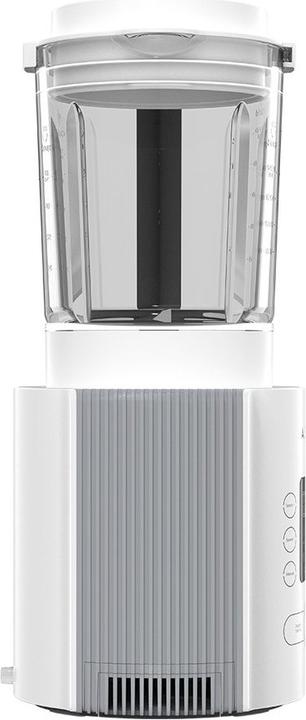 Produktbild Aeno TB1 (800 W)