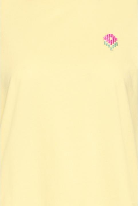 Image du produit Ichi IHCaminna (L)