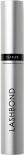 Actual product image Olaplex Lashbond Building Serum (4.50 ml)