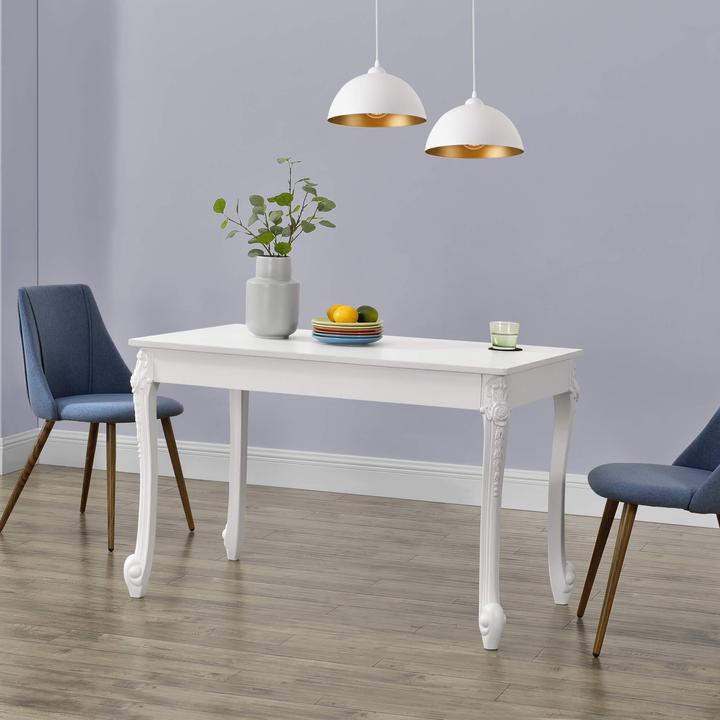 Immagine prodotto En.Casa Lüneburg (116 x 66 x 76 cm)