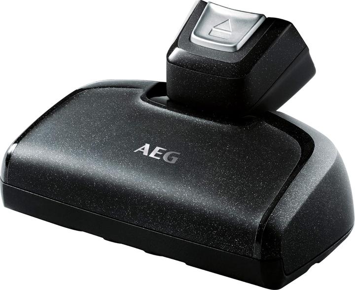AEG Brosse électrique Nettoyage en profondeur des meubles et des matelas