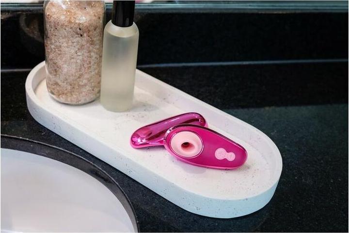 Produktbild Womanizer Liberty 2
