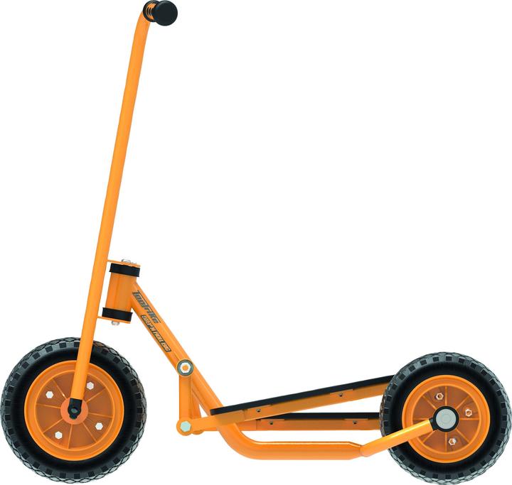 Produktbild Beleduc Step n Roll gross