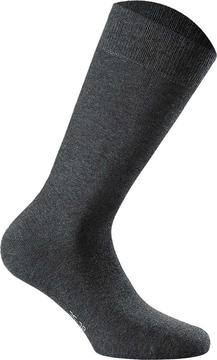 Actual product image Rohner Cotton ll (pack of 3, 39 - 42)
