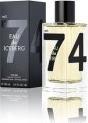Produktbild Iceberg Eau de 74 Pour Homme (Eau de Toilette, 100 ml)