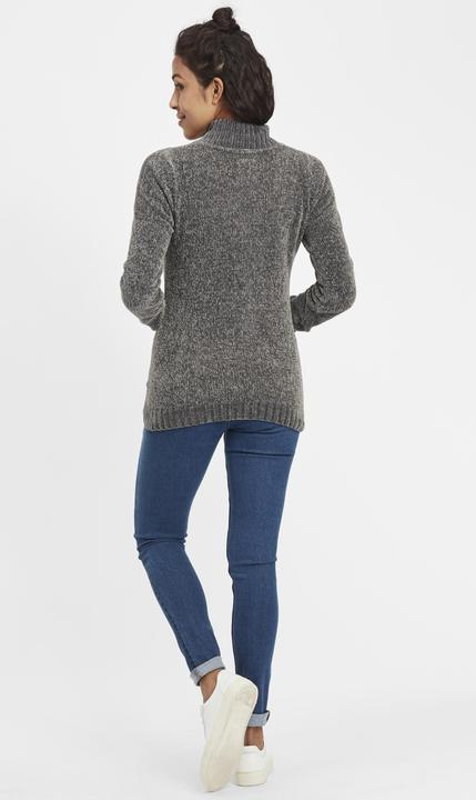 Immagine prodotto Oxmo OXEstella 21300148ME (L)