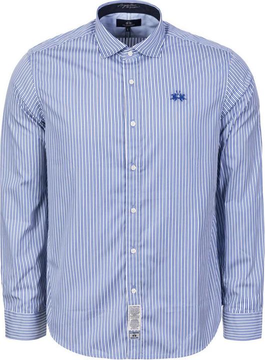 Immagine prodotto La Martina MBC013 (S)