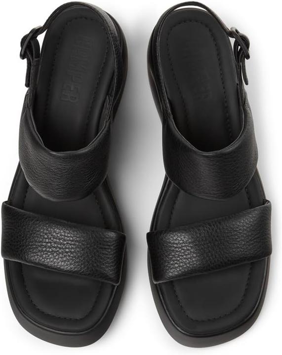 Produktbild Camper Sandali Kaah (41)