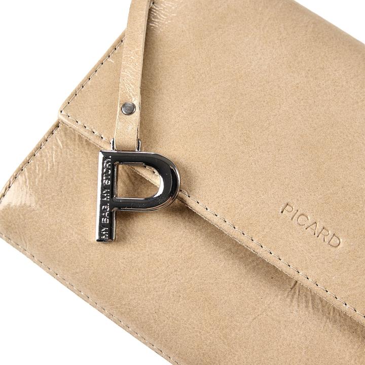 Immagine prodotto Picard Auguri Shoulderbag With Flap