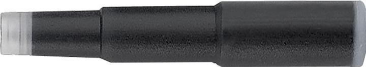 Actual product image Cross Replacement cartridges ink cartridge (Black, 6 pcs.)