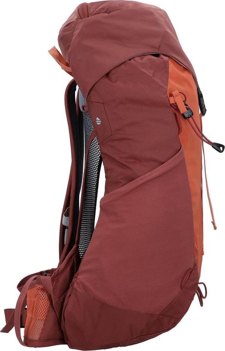 Actual product image Deuter AC Lite 24 (24 l)