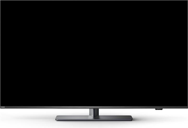 Produktbild Philips 65PUS8808/12 (65", LED, 4K, 2023)