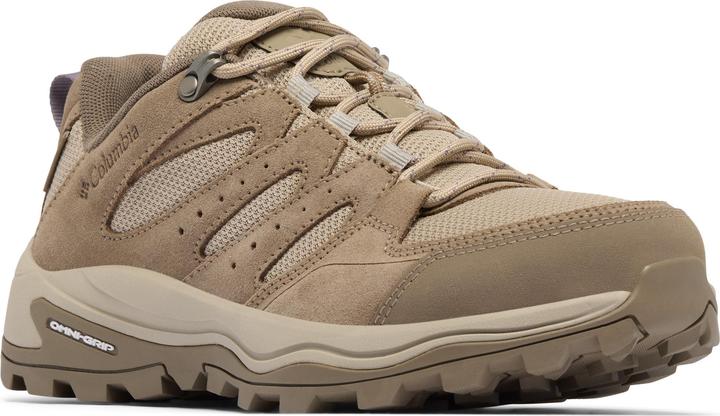 Produktbild Columbia Redmond™ Iv Low Waterproof (36)