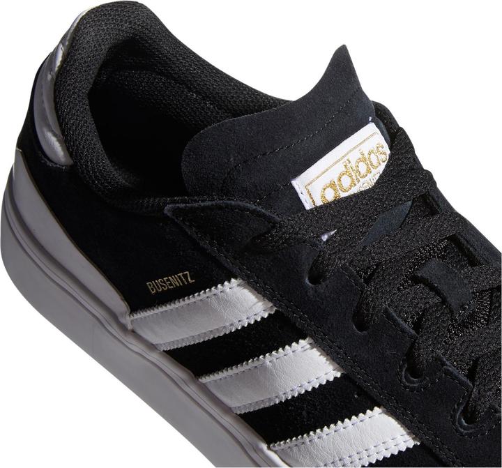 Immagine prodotto adidas Busenitz Vulc II (43 1/3)