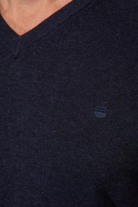 Produktbild Sealand Redmond V-Pullover (XL)