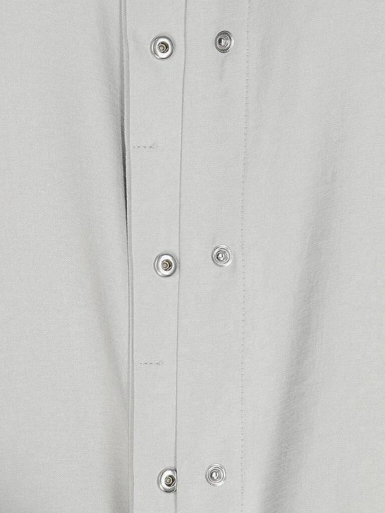 Produktbild Drykorn Lainay 1 (34)