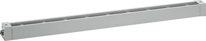 Luminaire système à LED (IP67)