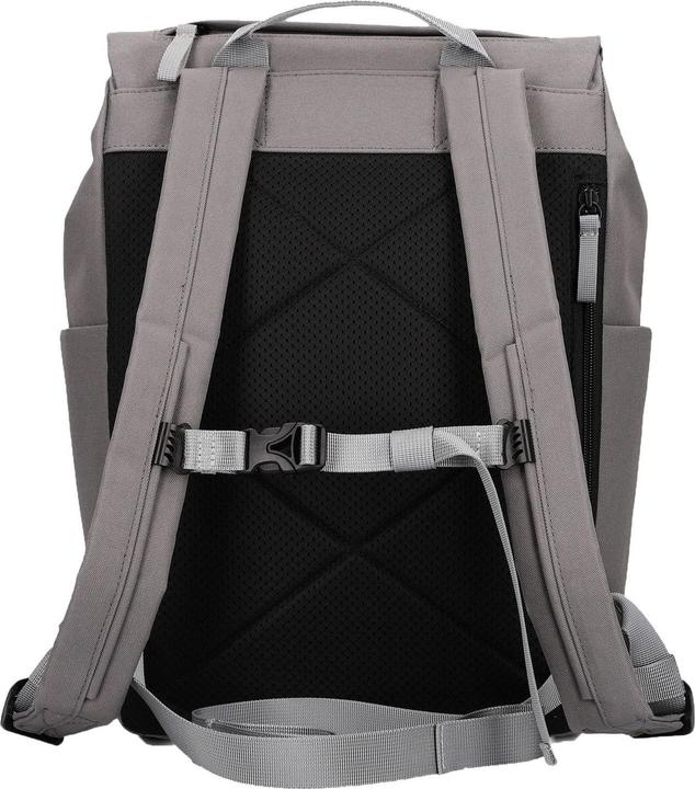 Produktbild Zwei Rucksack / Backpack Alex ALR130 (9 l)