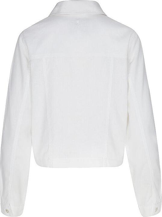 Immagine prodotto Comma Identity Giacca (44)