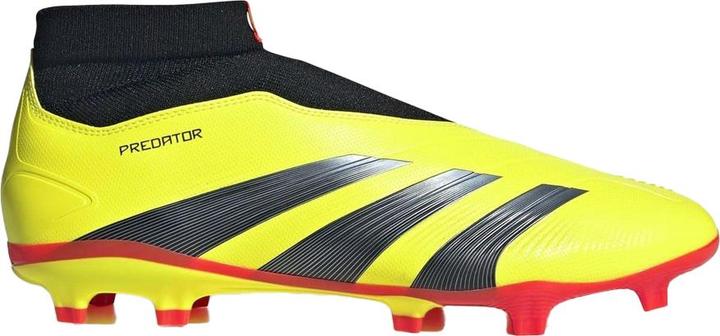 Immagine prodotto adidas Predator League Feste Bodenschuhe Zum Anschlüpfen (45.5)