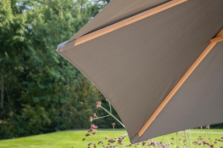 Immagine prodotto Venture Home Ombrellone Corypho (2.50 m)